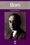 Imagem de BORN