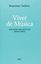 Imagem de VIVER DE MUSICA - DIALOGOS COM ARTISTAS BRASILEIROS