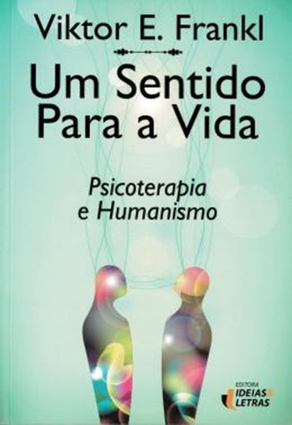 Picture of SENTIDO PARA A VIDA, UM