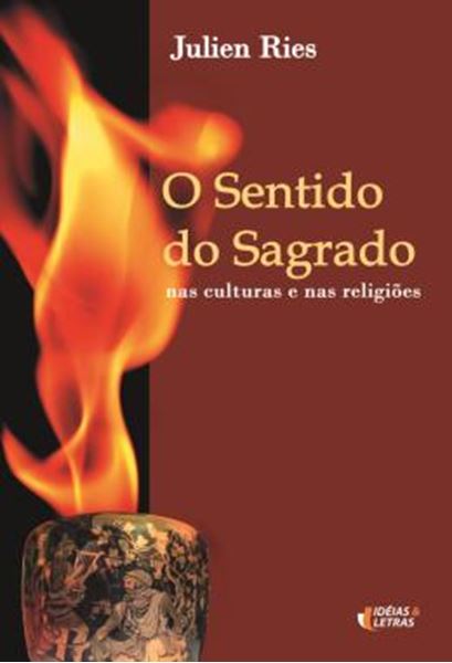 Picture of SENTIDO DO SAGRADO,O