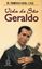 Imagem de VIDA DE SAO GERALDO
