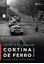 Imagem de CORTINA DE FERRO