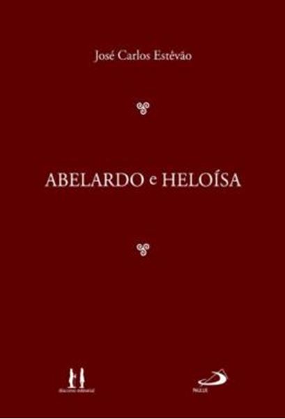 Picture of ABELARDO E HELOISA