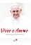 Imagem de VIVER O AMOR PENSAMENTOS DO PAPA FRANCISCO