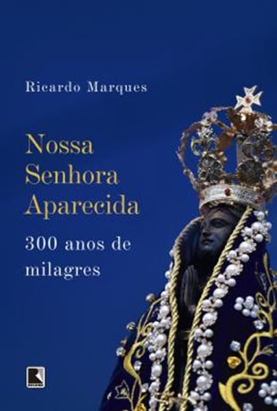 Picture of NOSSA SENHORA APARECIDA