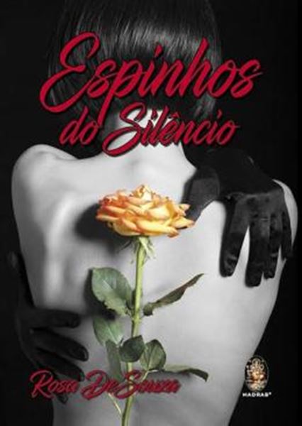 Picture of ESPINHOS DO SILENCIO 