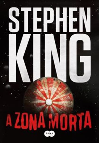 Picture of ZONA MORTA, A