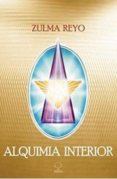 Imagem de ALQUIMIA INTERIOR - 15ª ED