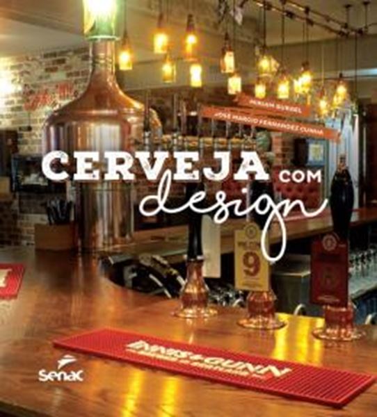 Picture of CERVEJA COM DESIGN