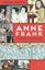 Imagem de ANNE FRANK - A BIOGRAFIA ILUSTRADA