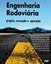 Imagem de ENGENHARIA RODOVIARIA PROJETO, EXECUCAO E OPERACAO