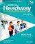 Imagem de AMERICAN HEADWAY 5B MULTIPACK - 3RD ED