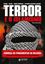Imagem de TERROR E O ISLAMISMO, O
