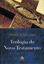 Imagem de TEOLOGIA DO NOVO TESTAMENTO - LADD