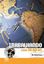 Imagem de TRABALHANDO COM MAPAS - AS AMERICAS - 24ª ED