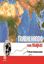 Imagem de TRABALHANDO COM MAPAS - O MUNDO SUBDESENVOL.VIDO - 7ª ED