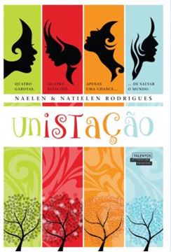 Imagem de UNISTACAO