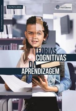 Imagem de TEORIAS COGNITIVAS DA APRENDIZAGEM