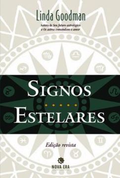 Imagem de SIGNOS ESTELARES