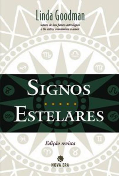 Picture of SIGNOS ESTELARES