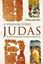 Imagem de VERDADE SOBRE JUDAS UMA VISAO REVOLUCIONARIA SOBRE O MAIS POLEMICO DISCIPULO DE JESUS, A