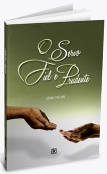 Imagem de SERVO FIEL E PRUDENTE, O