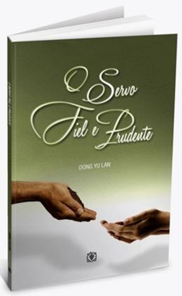 Picture of SERVO FIEL E PRUDENTE, O