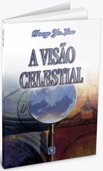 Picture of VISAO CELESTIAL, A