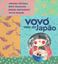 Imagem de VOVO VEIO DO JAPAO 
