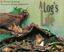 Imagem de A LOG´S LIFE