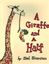 Imagem de A GIRAFFE AND A HALF