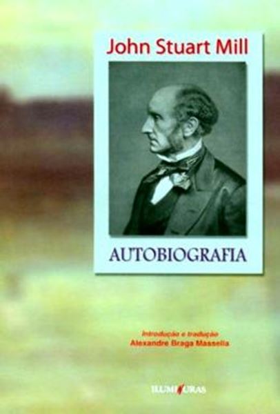Picture of AUTOBIOGRAFIA