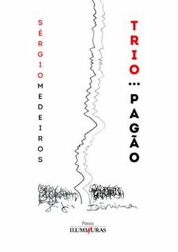 Imagem de TRIO PAGAO
