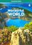 Imagem de WONDERFUL WORLD 6 - GRAMMAR BOOK - 2ND ED