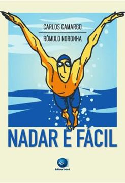 Imagem de NADAR E FACIL