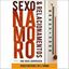 Imagem de SEXO, NAMORO E RELACIONAMENTOS - UMA NOVA