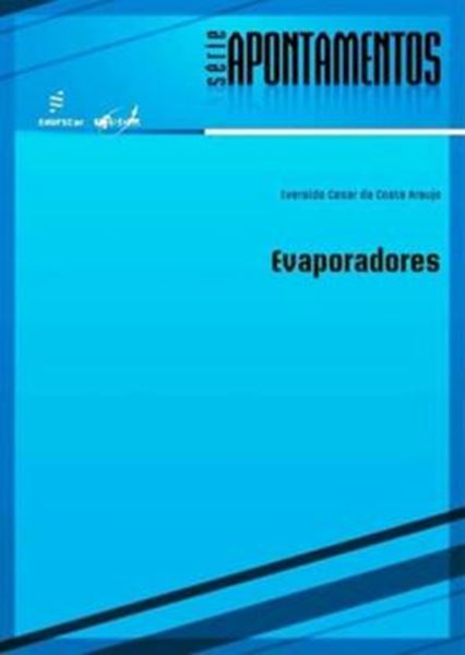 Picture of EVAPORADORES