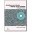 Imagem de JORNALISMO EM TRANSITO - DIALOGO SOCIAL SOLIDARIO