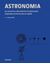 Imagem de ASTRONOMIA - 50 CONCEITOS