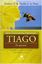 Imagem de SERIE CRESCIMENTO ESPIRITUAL - VOL. 10 - TIAGO - 9 ESTUDOS PARA DESENVOLVIMENTO INDIVIDUAL OU EM GRUPO