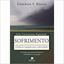 Imagem de SERIE CRESCIMENTO ESPIRITUAL - VOL. 16 -SOFRIMENTO - 8 ESTUDOS PARA DESENVOLVIMENTO INDIVIDUAL OU EM GRUPO 