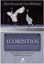 Imagem de SERIE CRESCIMENTO ESPIRITUAL - VOL. 20 - 1CORINTIOS - 13 ESTUDOS PARA DESENVOLVIMENTO INDIVIDUAL OU EM GRUPO