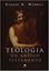 Imagem de TEOLOGIA DO ANTIGO TESTAMENTO - MERRILL
