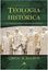Imagem de TEOLOGIA HISTORICA 