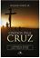 Imagem de UNIDOS PELA CRUZ 