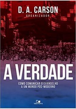 Imagem de VERDADE, A