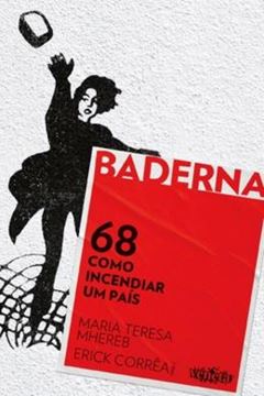 Imagem de 68 - COMO INCENDIAR UM PAIS