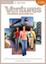 Imagem de VENTURES BASIC PROFESSIONAL DEVELOPMENT DVD - 2ND ED