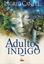 Imagem de ADULTOS INDIGO - 5ª ED. 