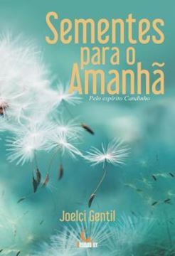 Imagem de SEMENTES PARA O AMANHA